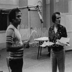 Abdelhalim hafez sur yala.fm